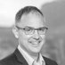 Walter Struhal (@walterstruhal) Twitter profile photo Walter Struhal (@walterstruhal) Twitter profile photo