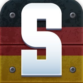 Satisfactory Deutschland Profile