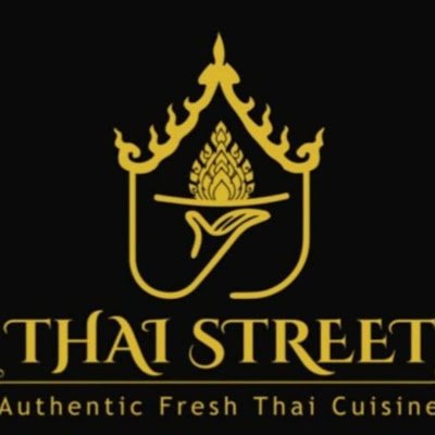 Authentic Fresh Thai Cuisine
Website: https://t.co/RiyENzYZsA
Facebook: https://t.co/RiyENzYZsA
Instagram: https://t.co/RiyENzYZsA
Mobile :+971505519845
Phone: +97125469437
Abu Dhabi