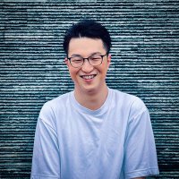 koni / 小西 将史 / SocialDog CEO (@koni) 's Twitter Profile