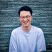 koni / 小西 将史 / SocialDog CEO (@koni) Twitter profile photo koni / 小西 将史 / SocialDog CEO (@koni) Twitter profile photo