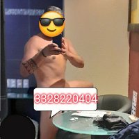 Alfredgdl (@alfredgdl2) 's Twitter Profile