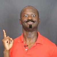 Maxim Bady (@maximbady1) 's Twitter Profile