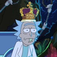 クレシオ • 🌃 (@sonynwes) 's Twitter Profile Photo