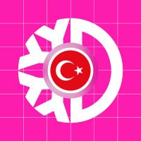 DeFiChain Türkiye(@DefichainTR) 's Twitter Profile Photo