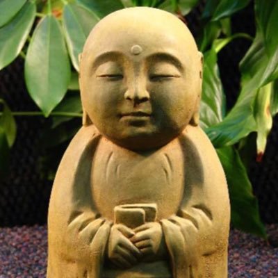 aybceo's profile picture. Marine Consultant, R&D, advanced manufacturing. Zero-emission vessels, ocean conservation, public safety. #OneLessCar #PlantOneTree