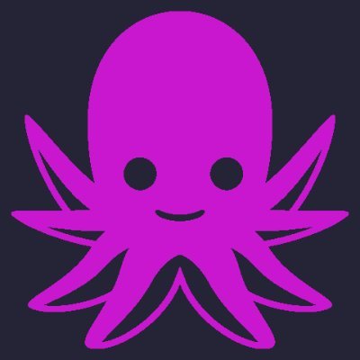 Hey! I am Idris Vohra.
I am a Software Developer and creator of:
©️themellowcoder
The aim of this twitter profile: Share thoughts, progress & connect.