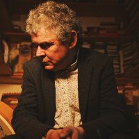 John Spillane (@johnspillane_) 's Twitter Profile