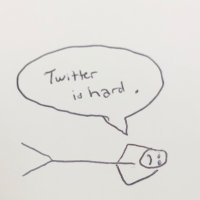 Sam Abbott (@sam_c_abbott) 's Twitter Profile