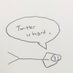 Sam Abbott (@sam_c_abbott) Twitter profile photo Sam Abbott (@sam_c_abbott) Twitter profile photo