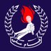 آژانس خبری قیام ملی (@afg_uprising) Twitter profile photo آژانس خبری قیام ملی (@afg_uprising) Twitter profile photo