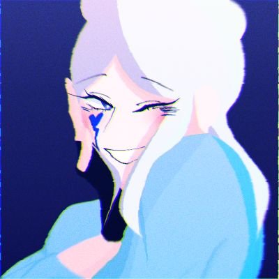세이로 | 메인트さんのプロフィール画像