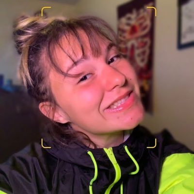 stella240329251's profile picture. 