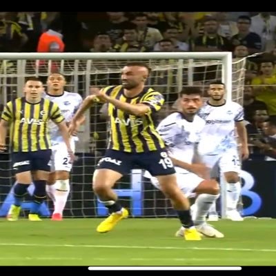 Ozturkh92855235's profile picture. 