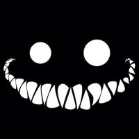 KENO (@pulpunte0) 's Twitter Profile Photo KENO (@pulpunte0) 's Twitter Profile Photo