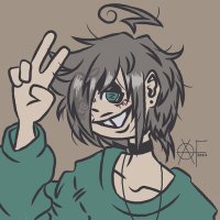 ᴍɪɴɪ ᴏᴢ (@miniozofficial) 's Twitter Profile