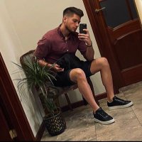 Aleksander (@aleksander_858) 's Twitter Profile