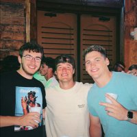 Nate Slack (@nate_slack_) 's Twitter Profile Photo Nate Slack (@nate_slack_) 's Twitter Profile Photo