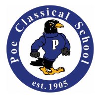 Poe Classical (@poeclassical) 's Twitter Profile