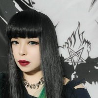 MIKI🎈 (@antimosh10) 's Twitter Profile Photo MIKI🎈 (@antimosh10) 's Twitter Profile Photo