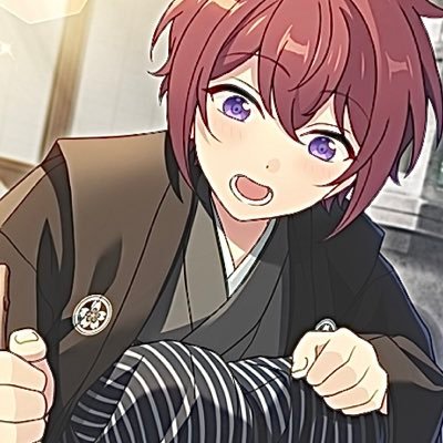 かきみ：もちマスご連絡月曜～さんのプロフィール画像