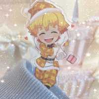 みーめろ*プロカあり (@maimero_8110) 's Twitter Profile