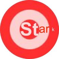 Michael Stark (@michael_stark_) 's Twitter Profile