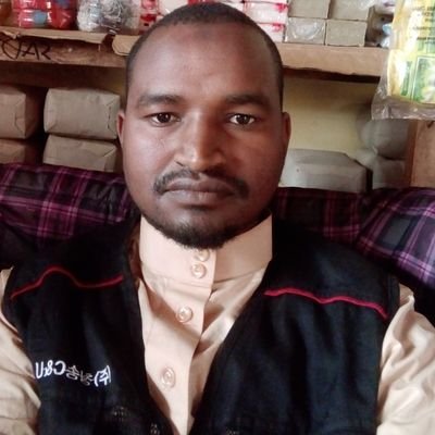 Saku youth Chief whip,Driver,father , Personal Advisor,Kenyan ,Burji mentor,https://t.co/GmytiizPb7 literate, Humanitarian/kind,Muslim,CEO ALHAMDU GEN SHOP