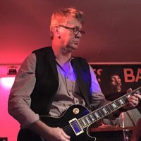 Gibsongav (@gibsongav) 's Twitter Profile