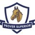 Peover Superior (@MrsMunroPeover) Twitter profile photo