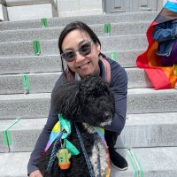 Mrs. Moscrop (@mrsmoscrop_ldsb) 's Twitter Profile Photo Mrs. Moscrop (@mrsmoscrop_ldsb) 's Twitter Profile Photo