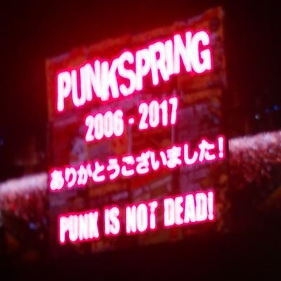 優しい人と動物が好きです。
そしてガーシー😌
ガーシーは手法は良くなかったかもしれないけど、声の小さい弱者を救ってくれていた事実は皆にも知ってほしい