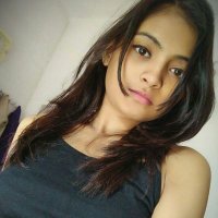 Poojaquit (@poojaquit12) 's Twitter Profile