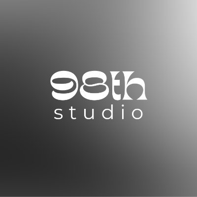 98th_studio Profile Picture
