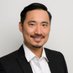 Jonathan Chan (@jonochanscaleup) Twitter profile photo Jonathan Chan (@jonochanscaleup) Twitter profile photo