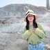 Sarah Kong (@sarahko75753910) Twitter profile photo Sarah Kong (@sarahko75753910) Twitter profile photo