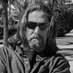 Ed Haas (@efhaasc) Twitter profile photo Ed Haas (@efhaasc) Twitter profile photo