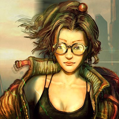 Coferosa's profile picture. Sometimes i'm a thug, gangster, hacker, spiritual leader, psychopath, genetic experiment, mutant creature, almost great pretender, and Arting starvist.