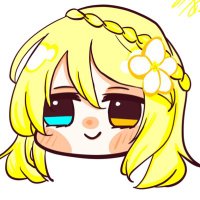 くおんくおん (@cleargradient) 's Twitter Profile