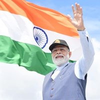 Son of mahakaal (@satishk53427842) 's Twitter Profile