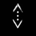 $$$ (@hydr_rwhy) Twitter profile photo $$$ (@hydr_rwhy) Twitter profile photo