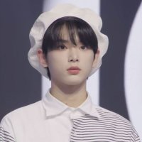 chin || luné (@notharumaki) 's Twitter Profile