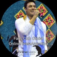 Online Rivera Argentina club Carlos Rivera(@ORiverargentina) 's Twitter Profileg