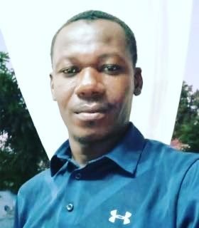 desrosiers_joab's profile picture. Je suis Desrosiers Pierre Joab Ing. Agronome de profession. Je suis Haïtien. Je suis à la recherche d'un emploi à temps partiel en Haïti.