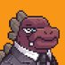 Wayne (@crwy__) Twitter profile photo Wayne (@crwy__) Twitter profile photo