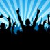 BK EVENT PAGE (@bkhottestevents) Twitter profile photo BK EVENT PAGE (@bkhottestevents) Twitter profile photo