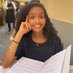 Danya Bazaraa (@danyabazaraa) Twitter profile photo Danya Bazaraa (@danyabazaraa) Twitter profile photo