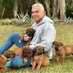 Dr Roberts George (@robertsgeorge_1) Twitter profile photo Dr Roberts George (@robertsgeorge_1) Twitter profile photo