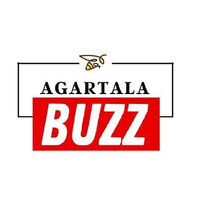 Agartala Buzz