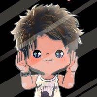 helloworld🤍🍁 (@anonymous711789) 's Twitter Profile Photo helloworld🤍🍁 (@anonymous711789) 's Twitter Profile Photo
